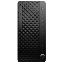 HP EliteDesk 8 G1i Tower 99M83ET [Intel Core Ultra 9 285, 64GB RAM, 1TB SSD, NVIDIA RTX 3050, Windows 11 Pro]